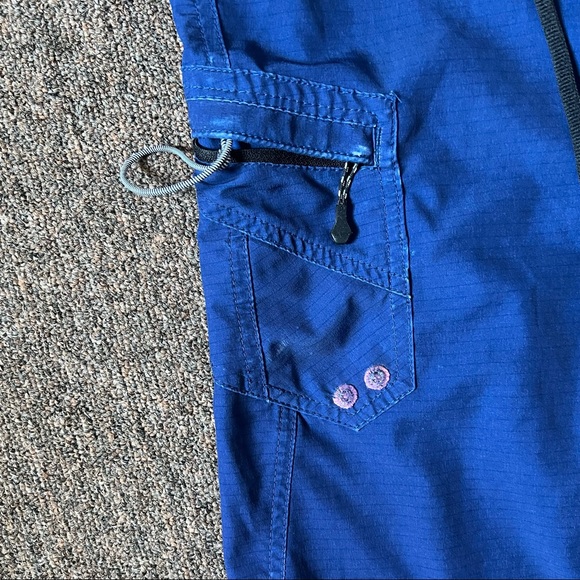 Boardshort 27 - Volcom - Picture 4 of 5